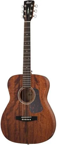 Cort L450C-NS Гитара акустическая.