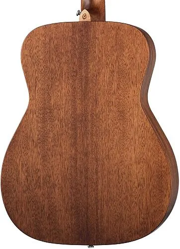 Cort L450C-NS Гитара акустическая.