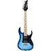 Ibanez GRGM21M-BLT Электрогитара.-0
