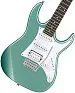 Ibanez GRX40-MGN Электрогитара.-2