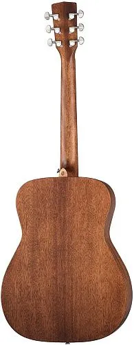 Cort L450C-NS Гитара акустическая.